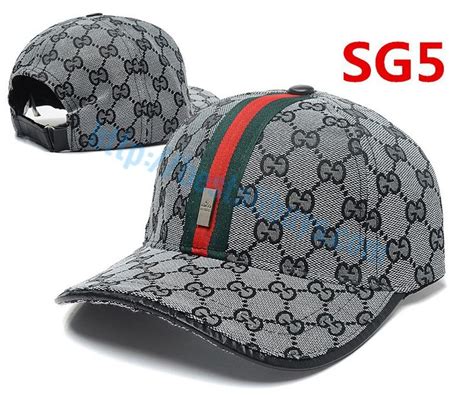 hat gucci aliexpress|gucci cap hat.